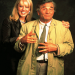 Columbo: Keine Spur ist sicher