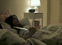 Darknet - Staffel 1