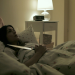 Darknet - Staffel 1