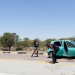 Botswana, Die Königinnen des Heavy Metal