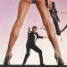 James Bond 007 - In tödlicher Mission