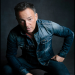 Bruce Springsteen - Born in the USA