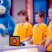 Bild 10
