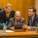 Bild 22