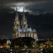 Beethoven: Missa Solemnis aus dem Kölner Dom