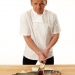 In Teufels Küche mit Gordon Ramsay