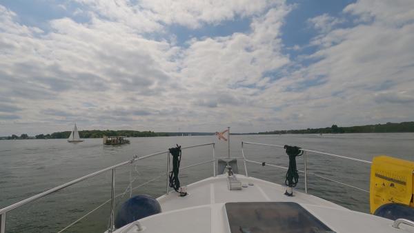 Bild 1 von 6: .