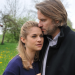 Sturm der Liebe