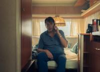 Die Toten vom Bodensee