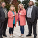 Shakespeare & Hathaway - Private Investigators