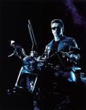 Kabel1 20:15: Terminator 2 - Tag der Abrechnung