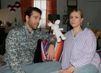 Gute Zeiten, schlechte Zeiten