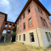 Lost Places - Geheime Welten