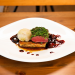 Lecker aufs Land, die Überraschungskiste