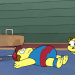 Big City Greens