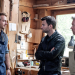 Bild 9