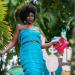 Death in Paradise