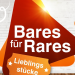 Bares für Rares - Lieblingsstücke