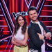 The Voice Kids