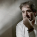 Deniz Yücel