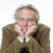 Lachen mit Hessens besten Comedians