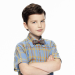 Young Sheldon