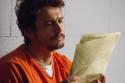 James Franco in: True Story - Spiel um Macht