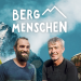 Bergmenschen