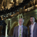 Sternstunden der Evolution mit Dirk Steffens