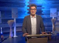 ERF Gottesdienst