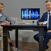 Bibel TV Das Gespräch