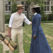 Murdoch Mysteries