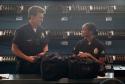 Nathan Fillion in: The Rookie