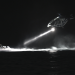 Jagd vor Gibraltar