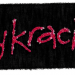 Ladykracher