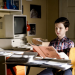 Young Sheldon