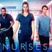 Nurses