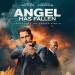 Angel Has Fallen
