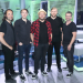 100% Bundesliga - Fußball bei NITRO