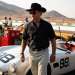 Le Mans 66 - Gegen jede Chance