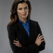 Blue Bloods - Crime Scene New York