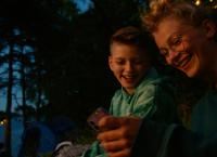 Campsite
