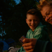 Campsite