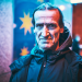 Hartes Deutschland - Leben im Brennpunkt
