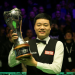 Snooker