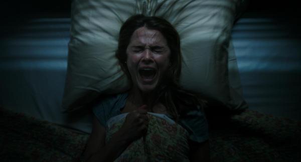Bild 1 von 1: Julia Meadows (Keri Russell)