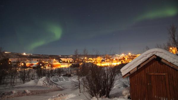 Bild 1 von 4: .