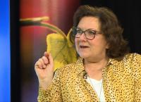 Kawohl Augenblicke