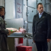 Elementary - Die Fälle des Sherlock Holmes