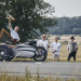 Stofferl Wells Bayern